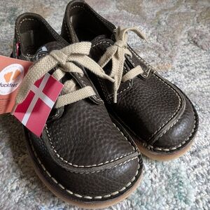 Duckfeet Svendborg EU 38, US 7.5